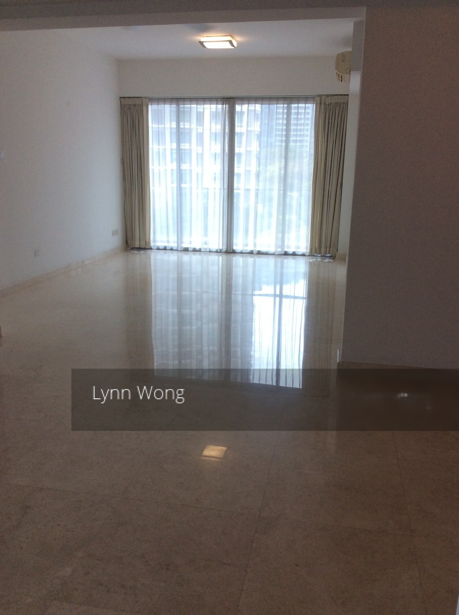 Novena Suites (D11), Apartment #146414082